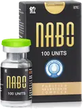 โบท็อกซ์ NABOTA 100 ยูนิต