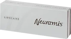 ฟิลเลอร์ Neuramis (Medytox)